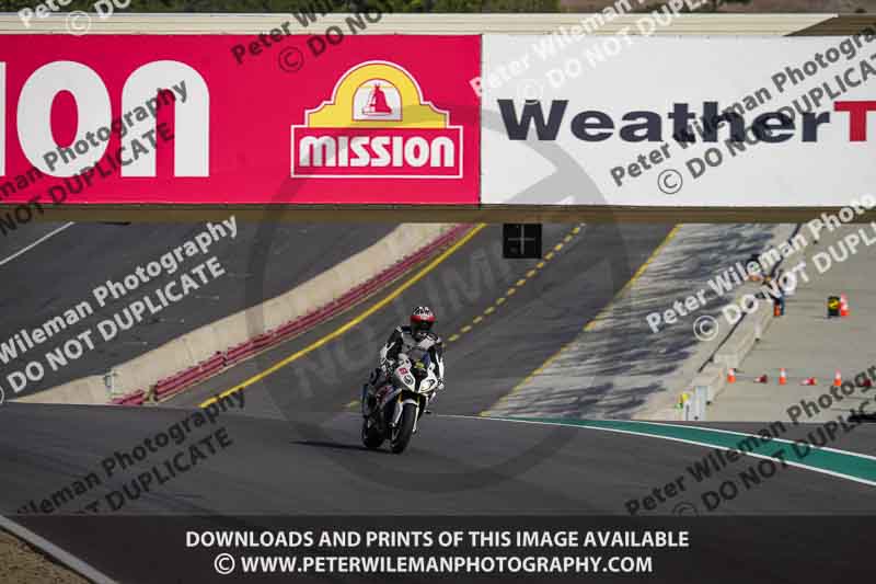 Laguna Seca;event digital images;motorbikes;no limits;peter wileman photography;trackday;trackday digital images